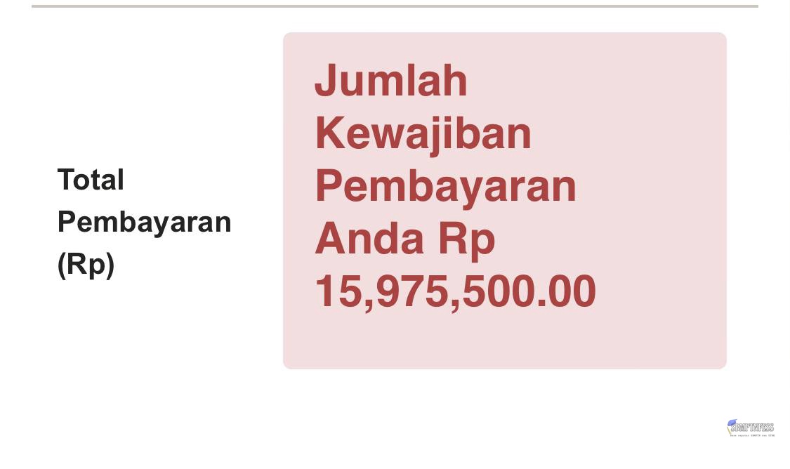 CEK PINNED! tweet media