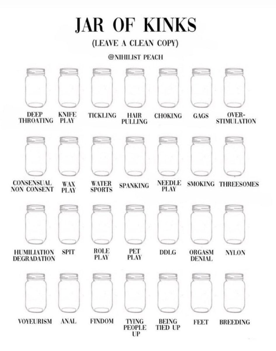 ♡KatTheKunt♡ on Twitter: