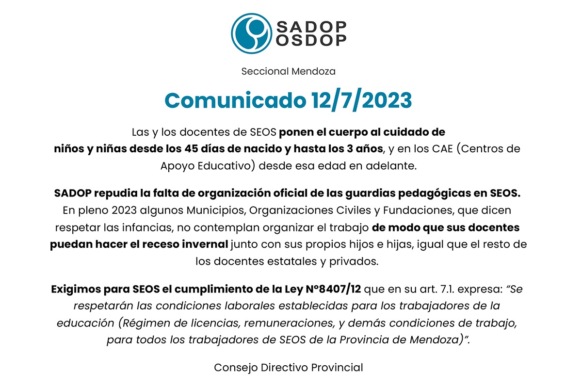 SADOP MENDOZA (@sadopmendoza1) on Twitter photo 