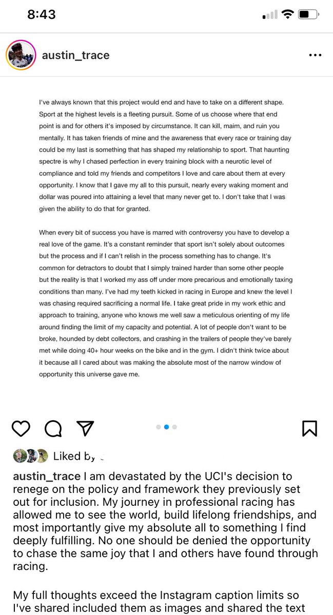 margo-on-twitter-tim-austin-killips-response-to-the-uci