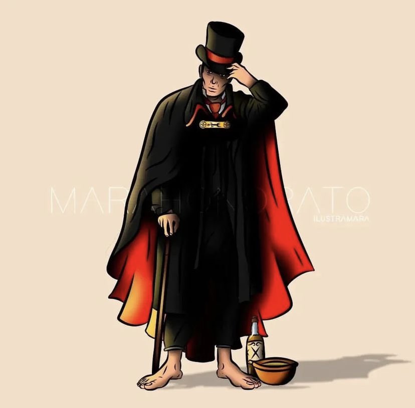 txvxres's tweet photo. tranca rua é quem me protege e nunca me esquece ❤️‍🔥🎩 https://t.co/ZiZM69bFtN