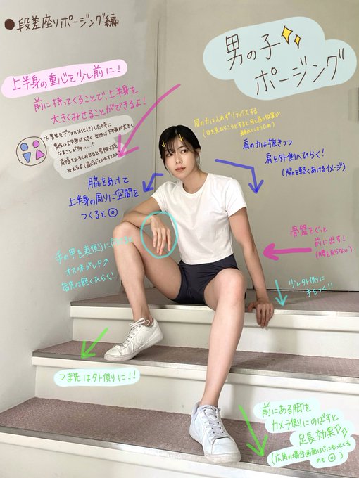 コスプレイヤー桃兎もものTwitter画像34