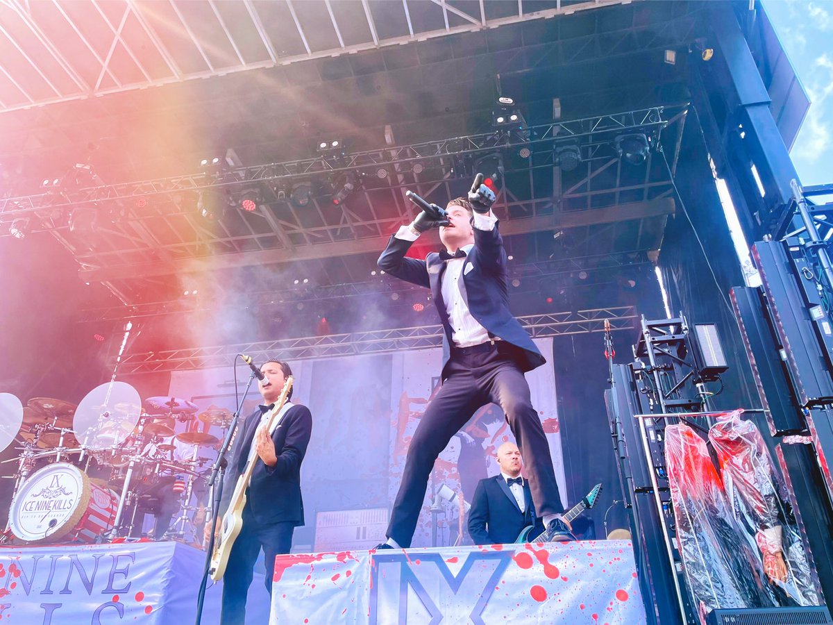 Maitlynn tweet media