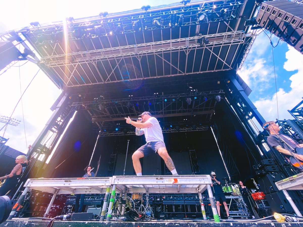 Maitlynn tweet media