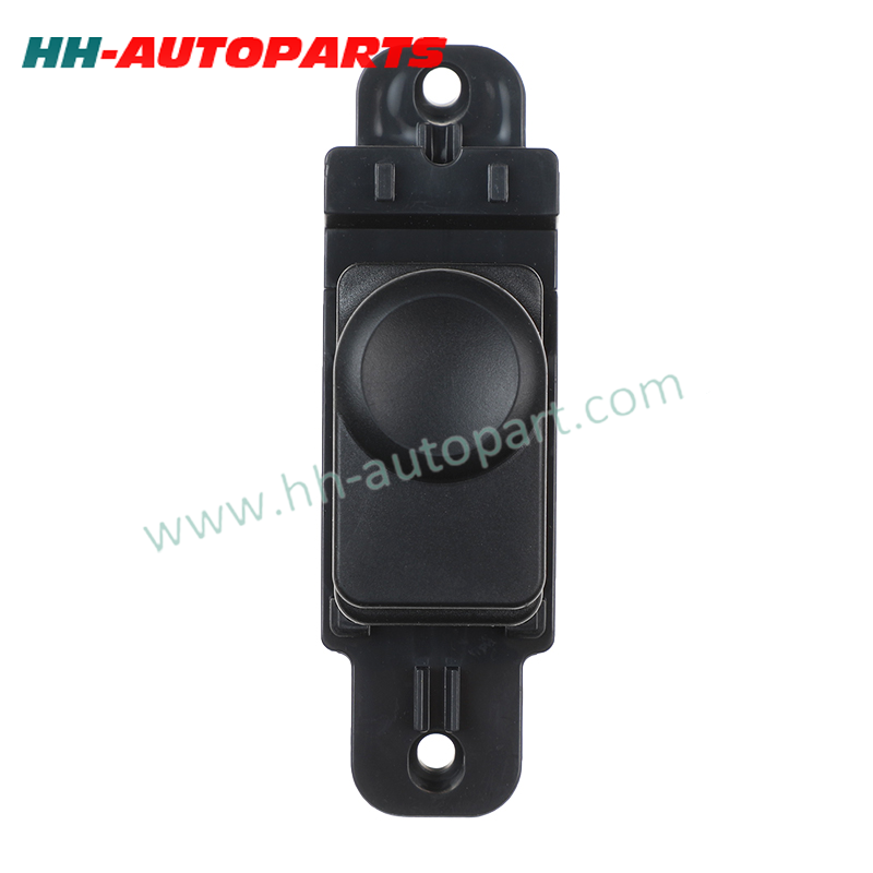 ada_hhautoparts's tweet image. HH-AutoParts Single Power Window Lifter Switch 93581-1R000 For 2013-2017 Hyundai Accent
WhatsApp/Skype/WeChat +86-13305855002
Email: sales07@hh-autoparts.com
hh-autopart.com
hh-autoparts.com
#autoswitch #switch #carswicth #hyundai #powerwindowswitch 
#935811r000