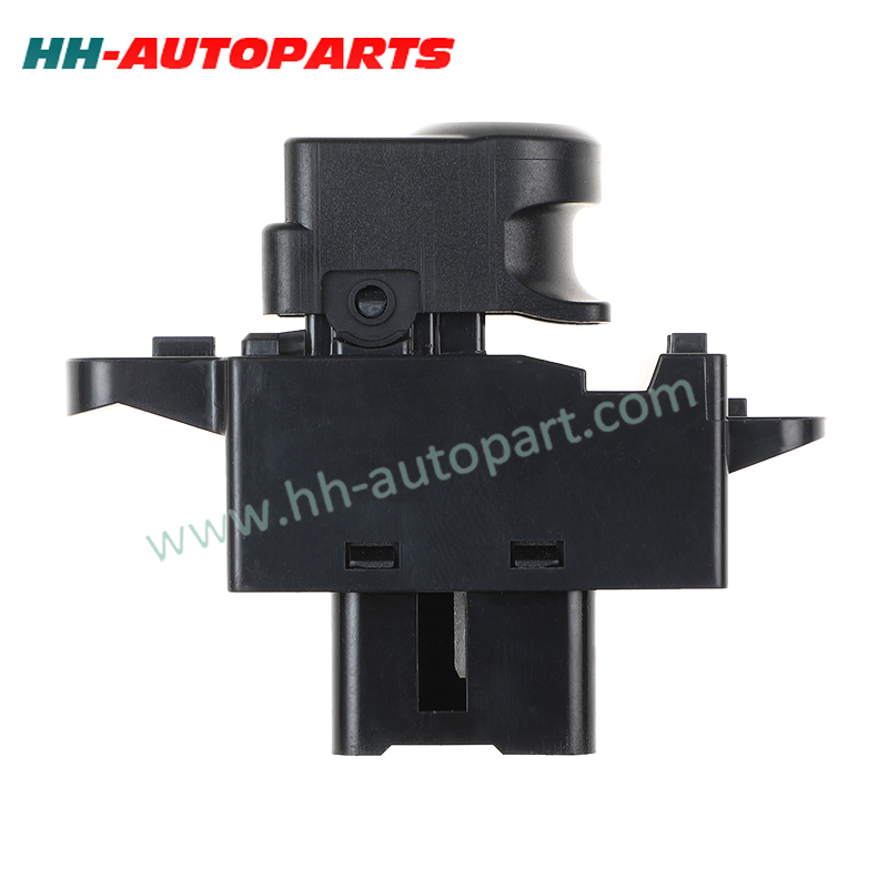 ada_hhautoparts's tweet image. HH-AutoParts Single Power Window Lifter Switch 93581-1R000 For 2013-2017 Hyundai Accent
WhatsApp/Skype/WeChat +86-13305855002
Email: sales07@hh-autoparts.com
hh-autopart.com
hh-autoparts.com
#autoswitch #switch #carswicth #hyundai #powerwindowswitch 
#935811r000
