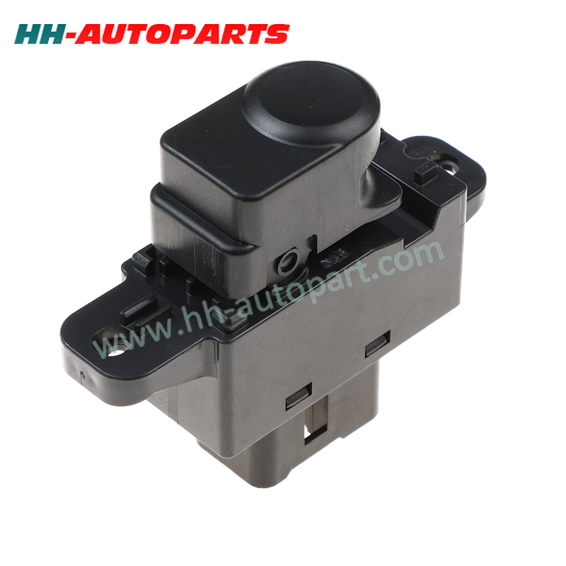 ada_hhautoparts's tweet image. HH-AutoParts Single Power Window Lifter Switch 93581-1R000 For 2013-2017 Hyundai Accent
WhatsApp/Skype/WeChat +86-13305855002
Email: sales07@hh-autoparts.com
hh-autopart.com
hh-autoparts.com
#autoswitch #switch #carswicth #hyundai #powerwindowswitch 
#935811r000