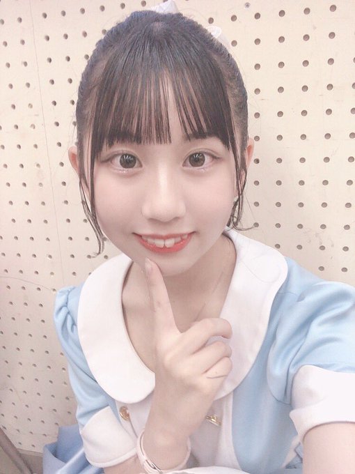 Twitterのコスプレ画像17