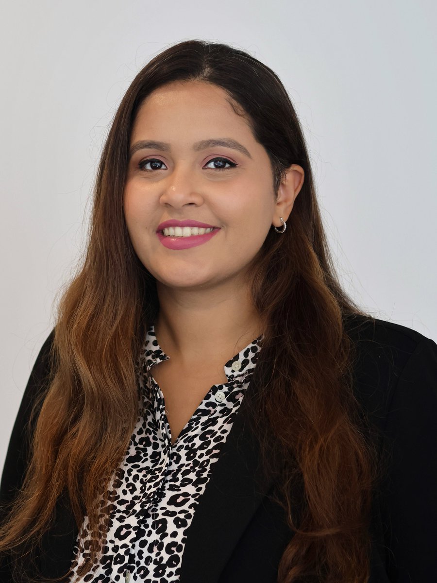 MahaElsebaie's tweet photo. Just hit Certify and Submit for my #HematologyandOncology 2023-2024 fellowship cycle application. What a moment! Wish me luck, everyone :)

@HemOncFellows 
@CookCountyIMR 
@Medtwitteer 
@ConquerCancerFd 
@OncoAlert 
@HemOncWomenDocs https://t.co/9LlvBUtMGa