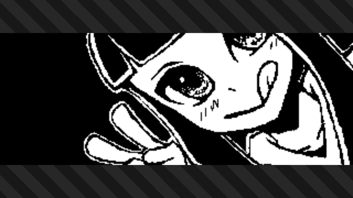 game_609's tweet photo. #スプラトゥーン3 #Splatoon3 #NintendoSwitch https://t.co/4IfV3yj7zH