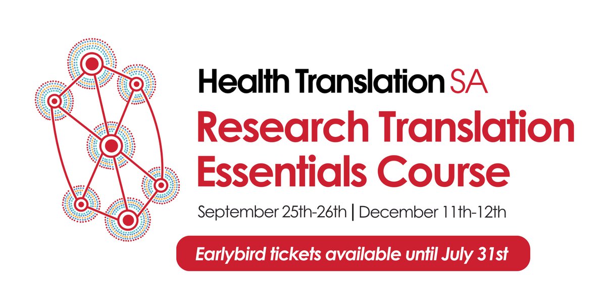 HealthTranslat1 tweet picture