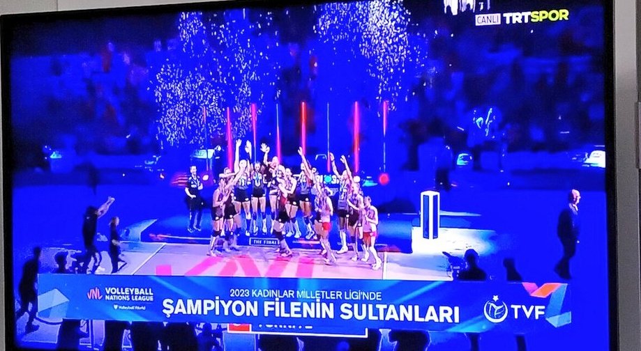 #FileninSultanları #TDF2023
🌺🌺🤍🤍