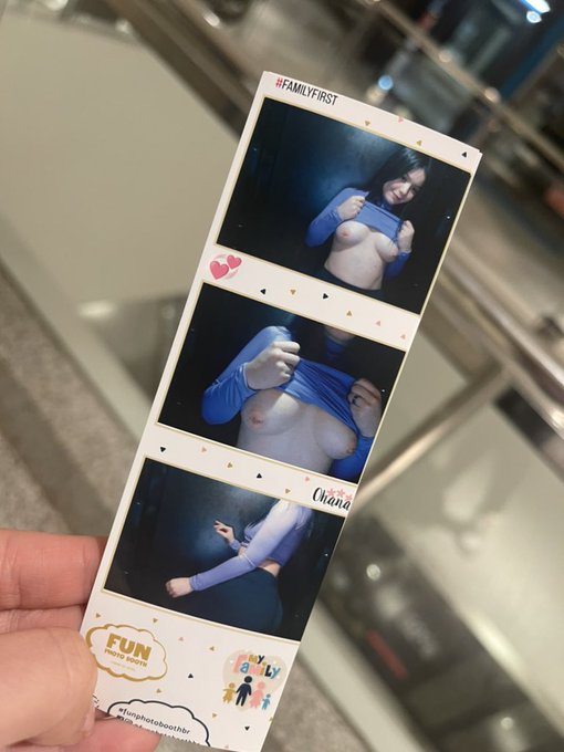 Tetastetastetassss https://t.co/N2dDUnj35f