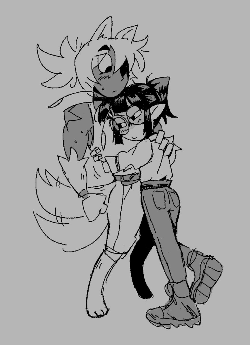 okay seeing thes together does in fact make me wanna eat worms