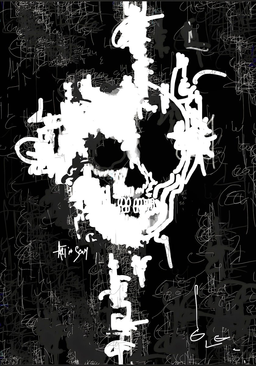 Scamart's tweet photo. Shh https://t.co/BAcPRcBg4e