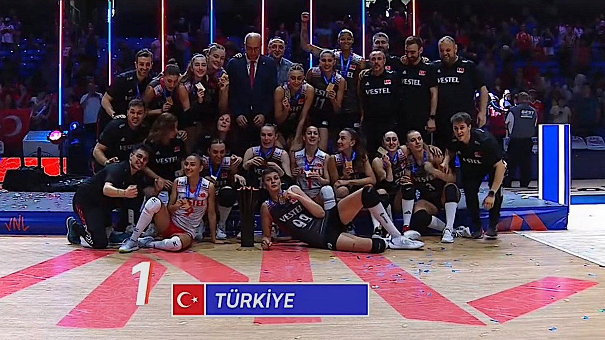 selamlar
