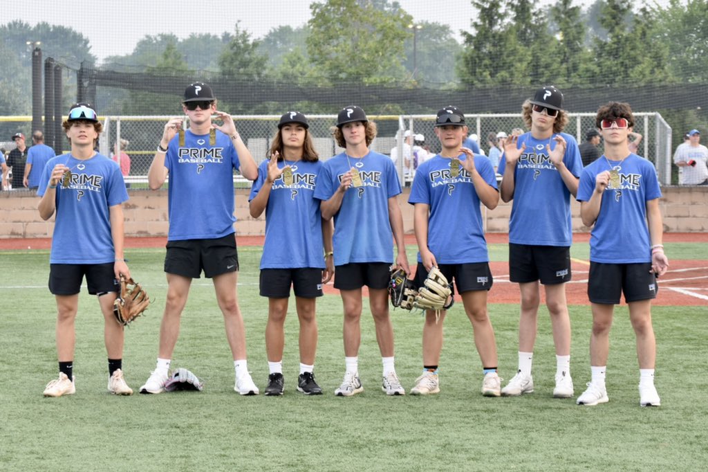 Played 4 skills competitions in San Dusky Ohio tonight and won 2 of them. @Dat_Dude_PD <a href="/bdmcfadden7/">Benjamin McFadden</a> <a href="/_ColtonHurst_/">Colton Hurst</a> <a href="/LandonF2008/">landon frazier</a>