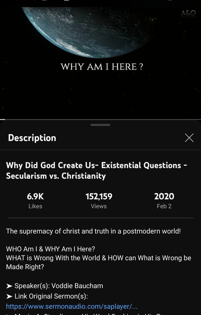 Acquiring Knowledge, Enjoying Life tweet media