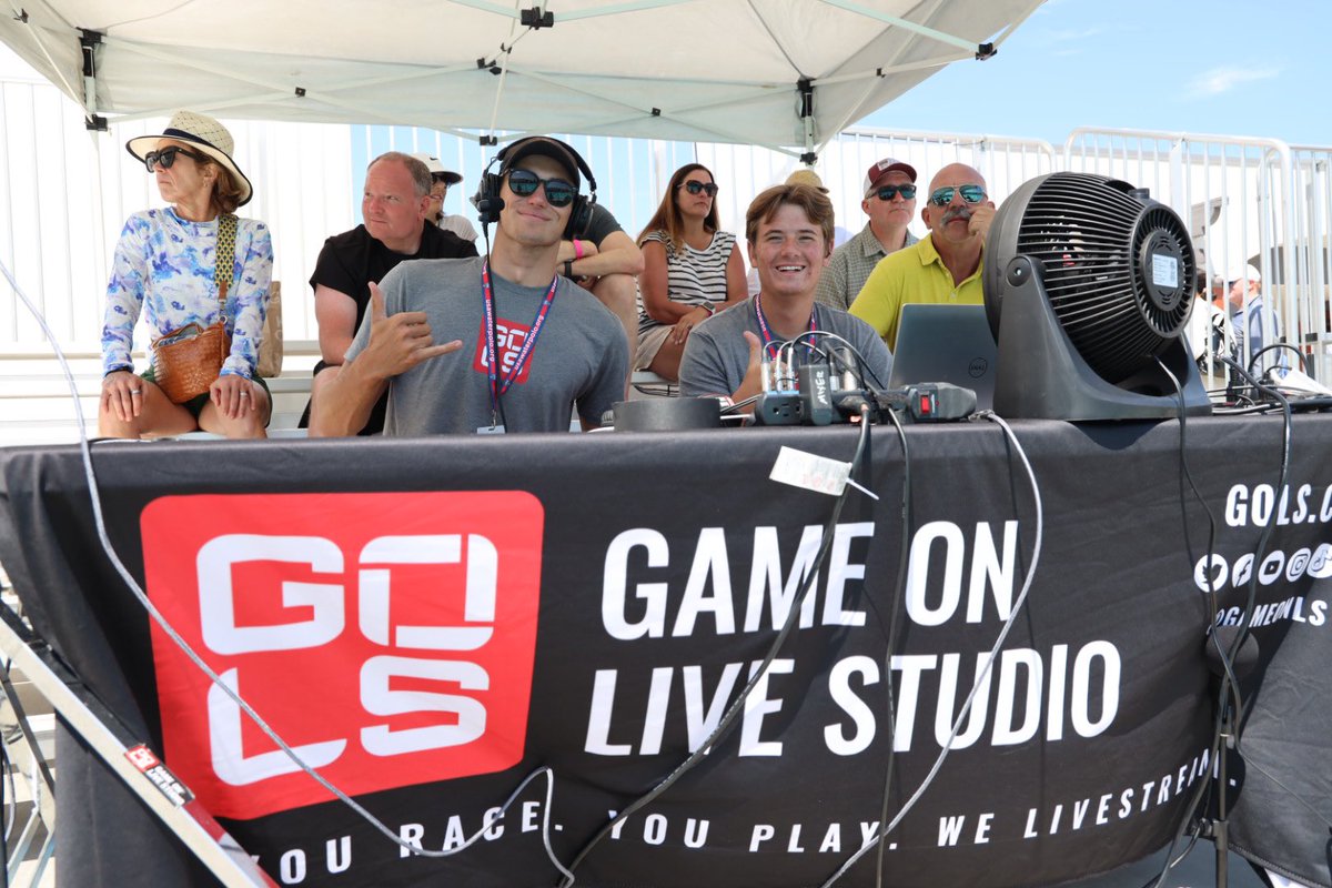 USA Water Polo tweet media