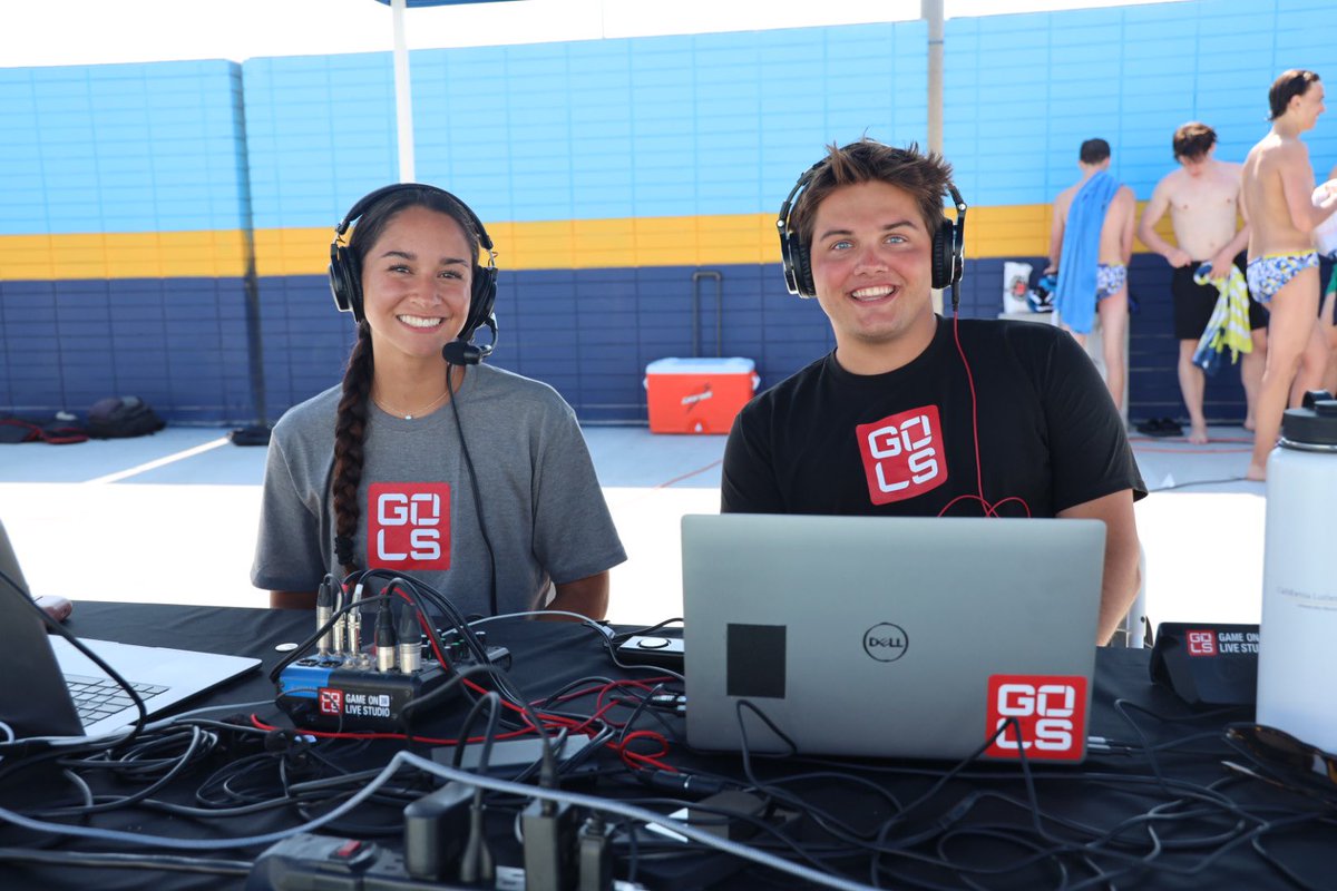 USA Water Polo tweet media