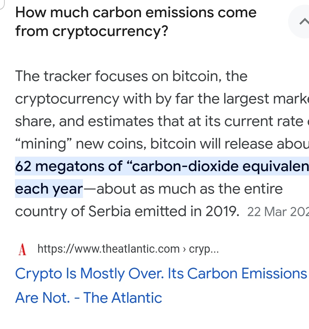 Indeed Seoltangi moved to 🦋l🐈 💙💛 🟣😷 tweet media