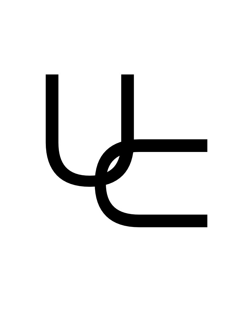 unitedcycleattire (@unitedcycle) on Twitter photo 