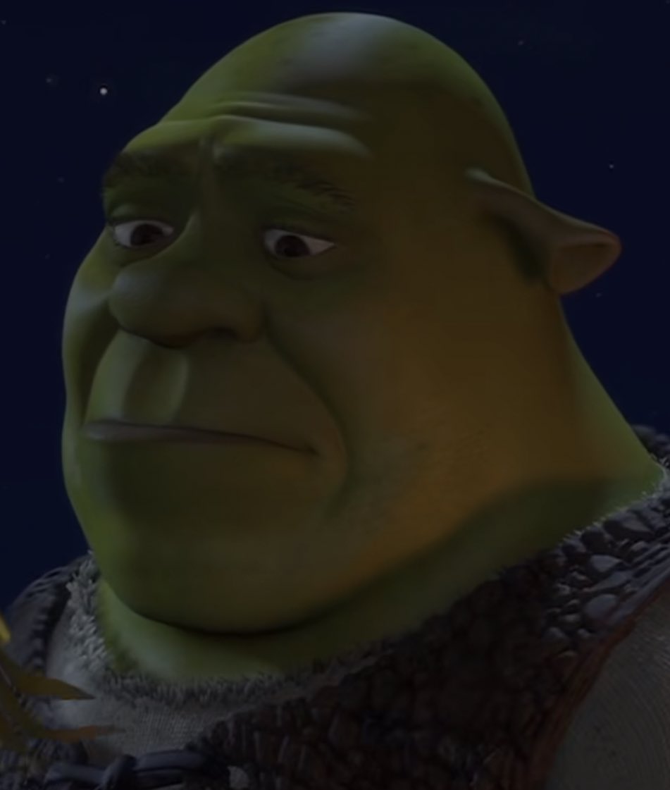 dondee estaaaa el amorrr?
dejame q vuelva acariciar tu pelo
dejame q funda tu pecho en mi pecho
volvere a pintar de colores el cielo
hare q olvides de una vez  el mundo entero