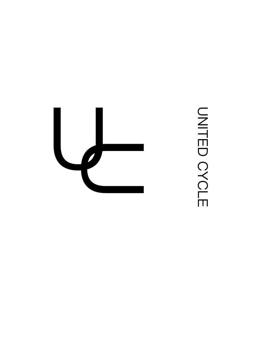 unitedcycleattire tweet media