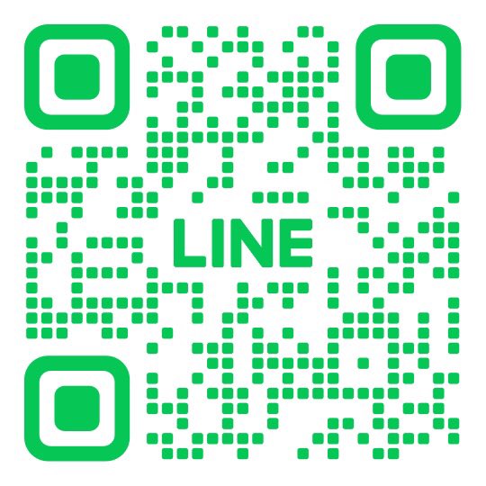 REALlifeCompany's tweet photo. 【Riverside Studio】
LINE公式アカウント
DUB SESSION情報を配信中🎙
お気軽に友達登録して情報をGETしてください🤝
#riversidestudio
#dubsession
#lineofficial
#reggae https://t.co/KxAUm2ZzEu