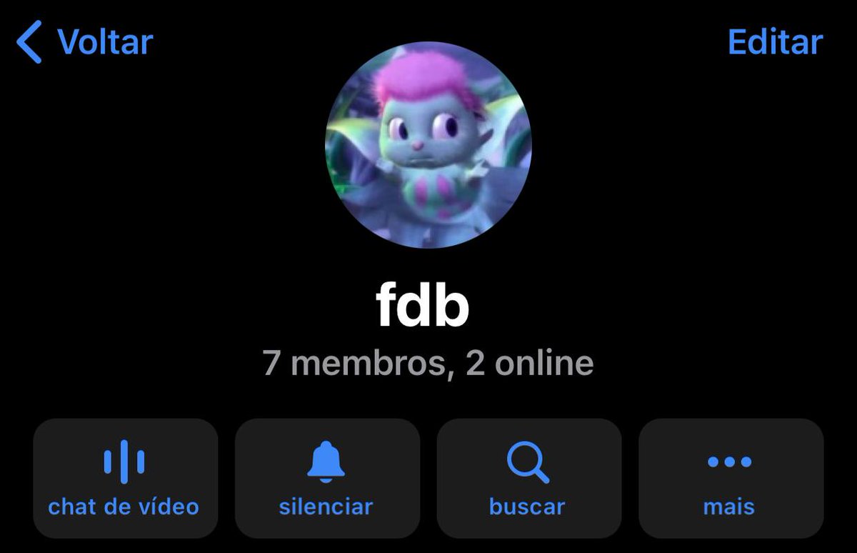 comenta aí que meu ot vai opinar você vlw 🖕🏼