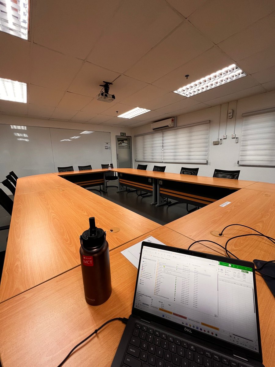 Nor Isa 😷 tweet media