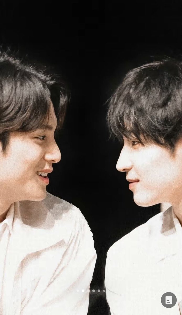 MinWon17Sebong's tweet photo. To my Fav Minwoo For Nunu Birthday love you lotss 🫶🏻🎂 Stay bless and healthy💎🫶🏻

#Happy_WONWOO_Day #HappyWonwooDay  #WONWOO_DAY #GAM3B01_WONWOO_DAY #GAM3BOI_WONWOO_DAY  #생_Vv전원우vV_축 @pledis_17 https://t.co/7P2OzCl3c4
