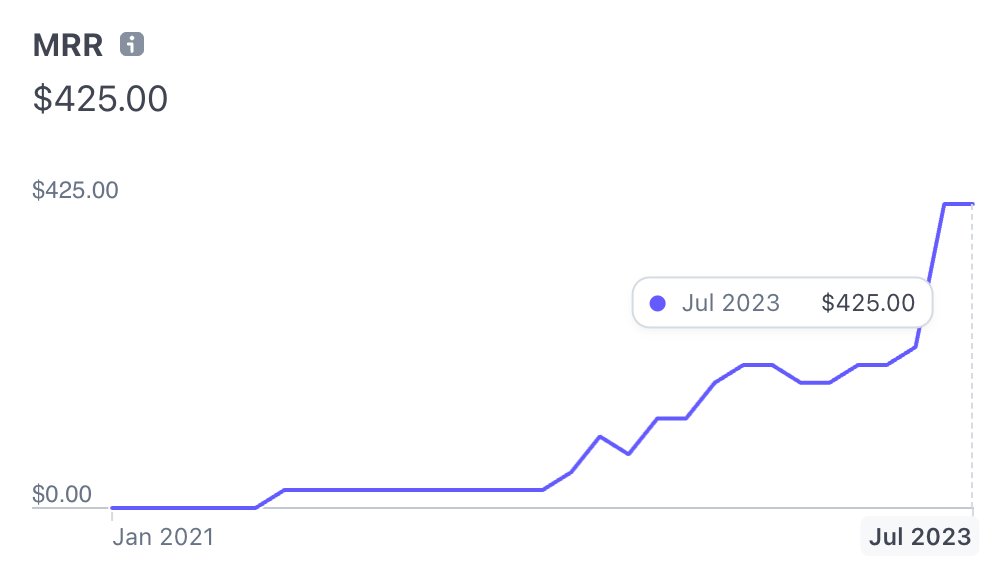 Damon Chen tweet media