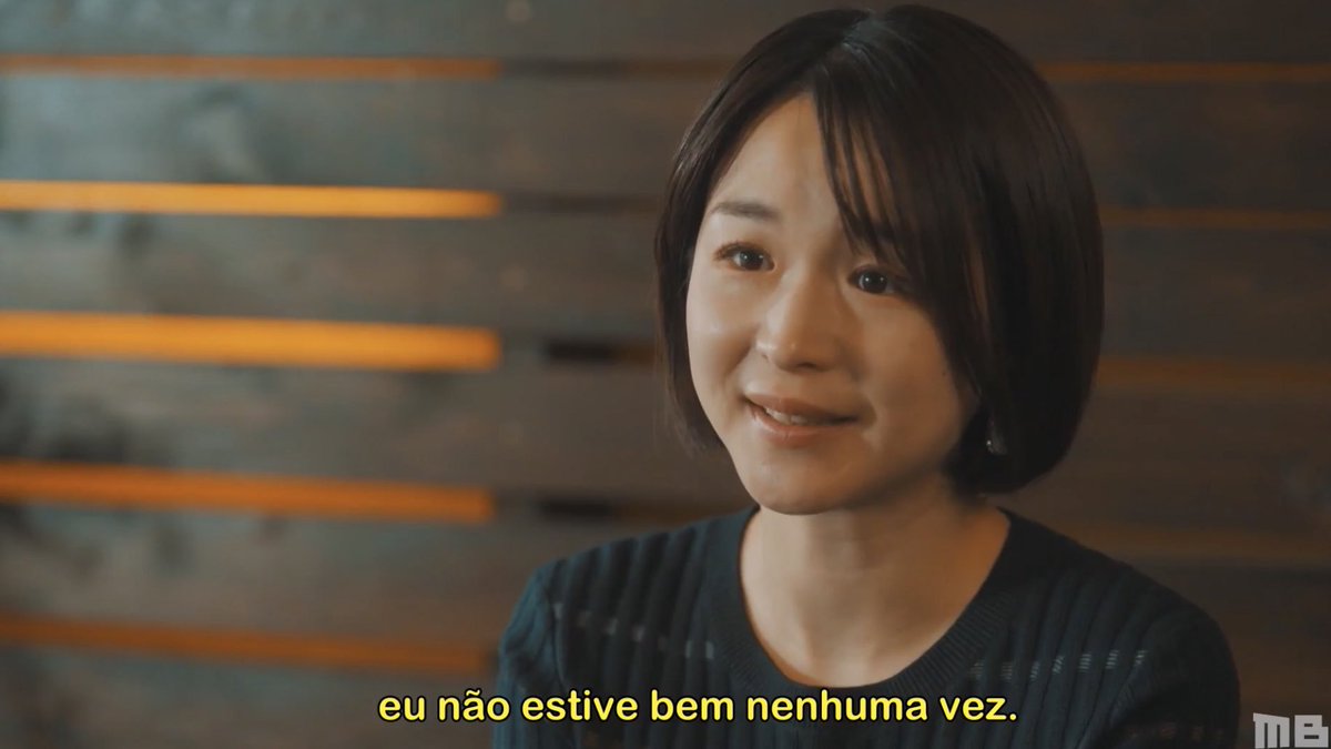 sampptung's tweet photo. O modo automático que o Ren julgou a amg é justamente o motivo do pq uma denúncia nunca dá em nd. Iriam julgar ela e ñ o culpado.
Eu achei isso tão realista, nosso kingo logo percebe oq disse e se corrige, infelizmente não é assim na vida real
#TokyoInAprilIs #TokyoInAprilIsEP5 https://t.co/LJPjlDza20