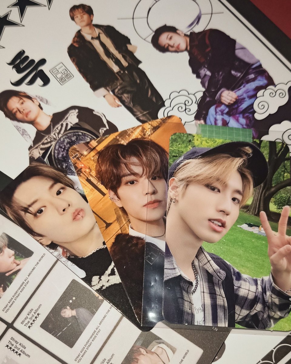 okay pa rin ang beshy mo dahil umuwe bias wreckers nya, thank you <a href="/15BusanDistrict/">15th Busan District</a> 💙