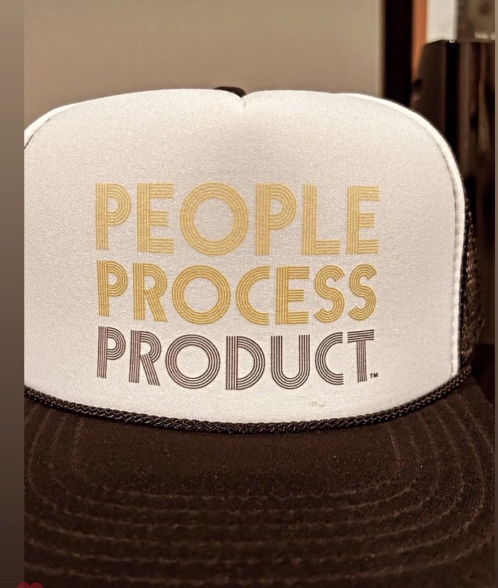 marcuslemonis's tweet image. Who wants one ? I’ll pick 20 who RT #PeopleProcessProduct