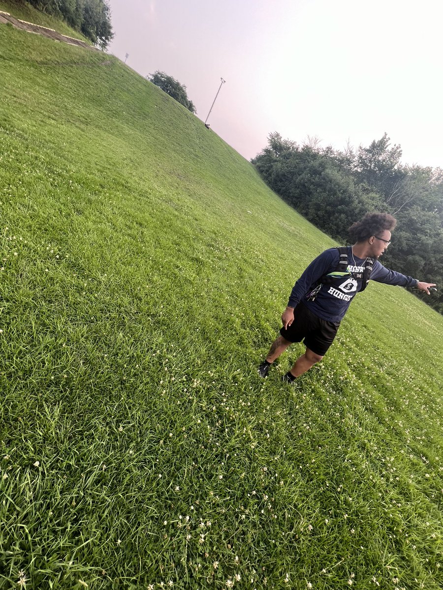 my dawg right or wrong🤞🏽