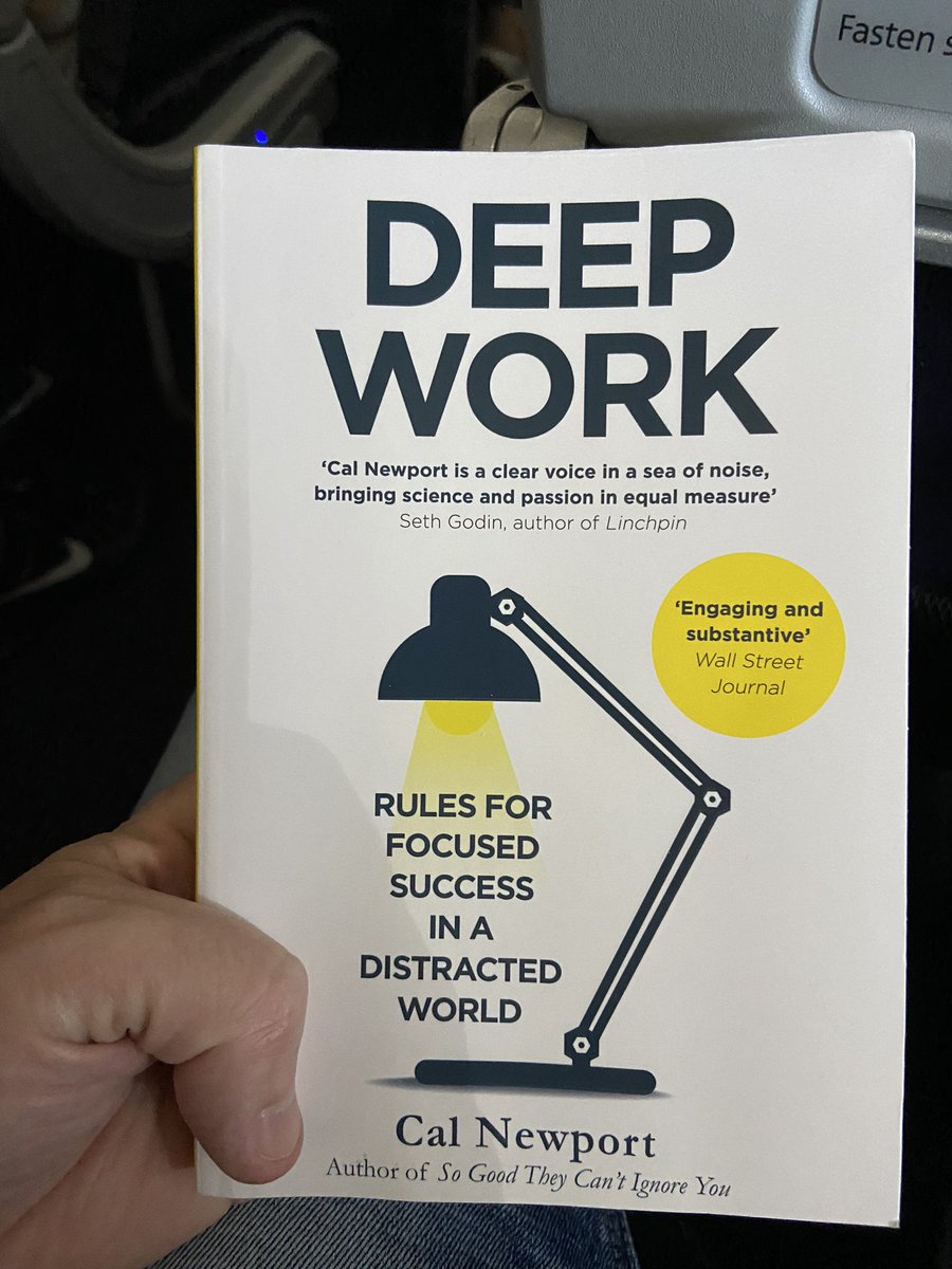 Jason Conger tweet media