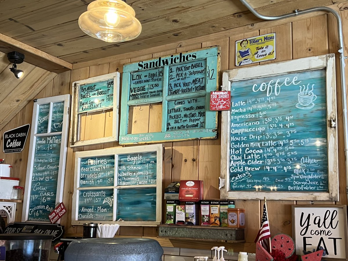 helen li tweet media