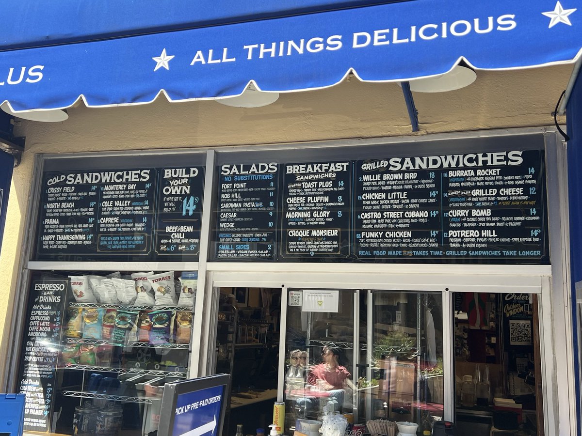 helen li tweet media