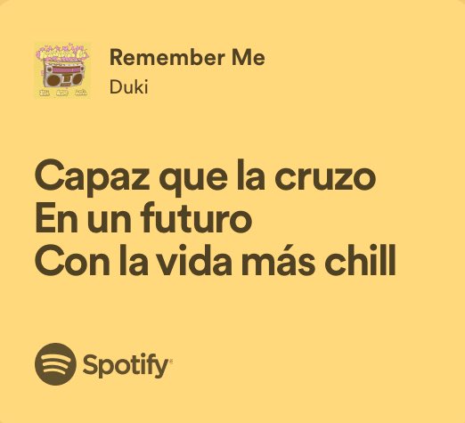 Simon 𓆰𓆪 (@simonbongioo) on Twitter photo 