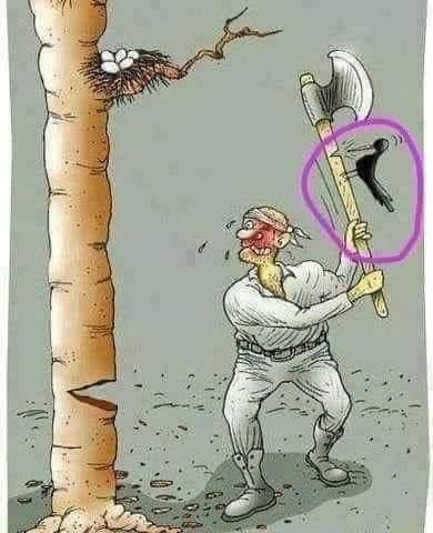 जब अपनों का अस्तित्व संकट में हो तो दुश्मन की ताकत नहीं देखी जाती, जंग आखरी सांस तक लड़ी जाती है।
#NPSनिजीकरणभारतछोड़ो 
 क्योंकि उपरोक्त समस्याओं की वजह से आपका व आपकी पीढ़ियो का अस्तित्व संकट में है इसलिए इसे भगाना है और अंतिम सांस तक लड़ना है।
#विजय_कुमार_बन्धु
#अटेवा 
#NMOPS