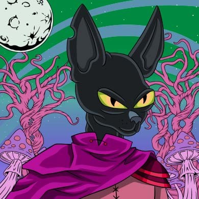 SphynxNaked's tweet photo. 🎁NFT GIVEAWAY🎁

 Prizes
🏆 2 NFT 1 WINNER

1⃣ Follow  @SphynxNaked
2⃣ Retweet + Like ❤️
3⃣ Drop your Wallet Address
 Good luck 
 #NFT #NFTCommunity  #NFTGiveaways https://t.co/79Fh5Pwq8Z