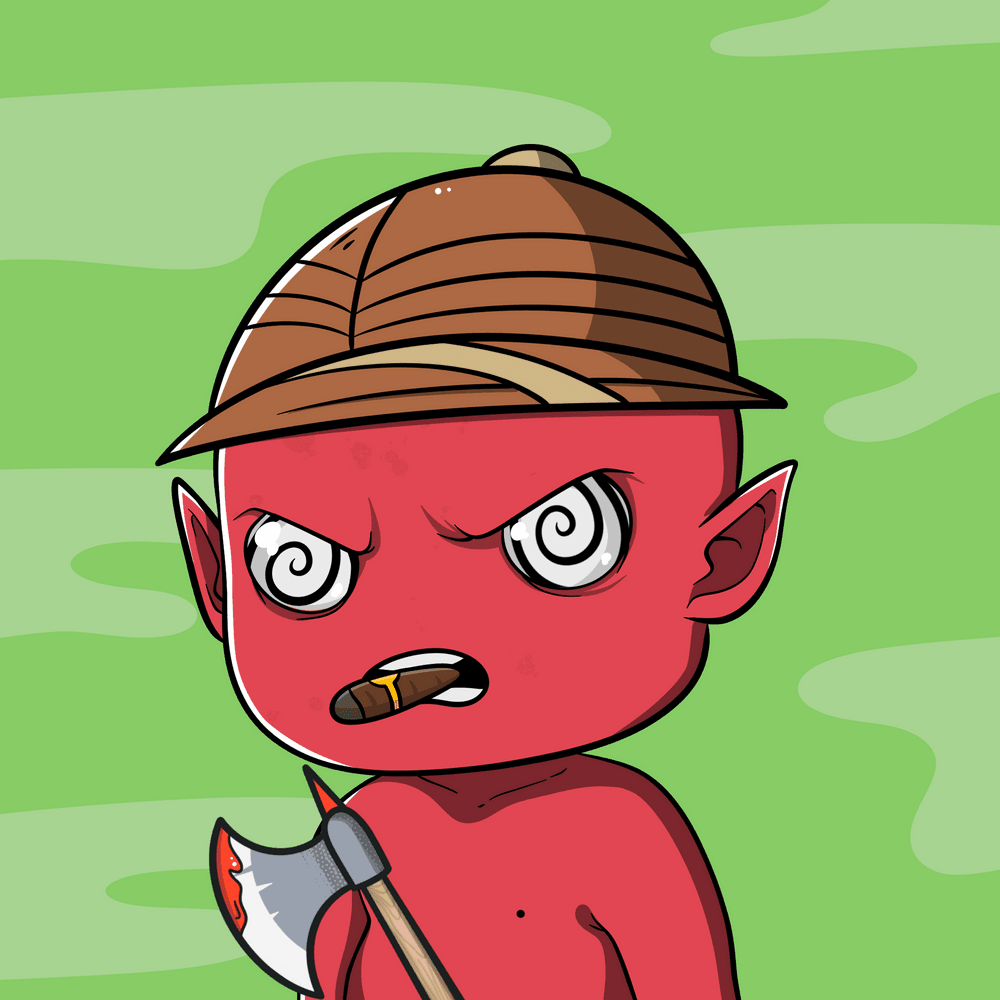 SphynxNaked's tweet photo. 🎁NFT GIVEAWAY🎁

 Prizes
🏆 2 NFT 1 WINNER

1⃣ Follow  @SphynxNaked
2⃣ Retweet + Like ❤️
3⃣ Drop your Wallet Address
 Good luck 
 #NFT #NFTCommunity  #NFTGiveaways https://t.co/79Fh5Pwq8Z