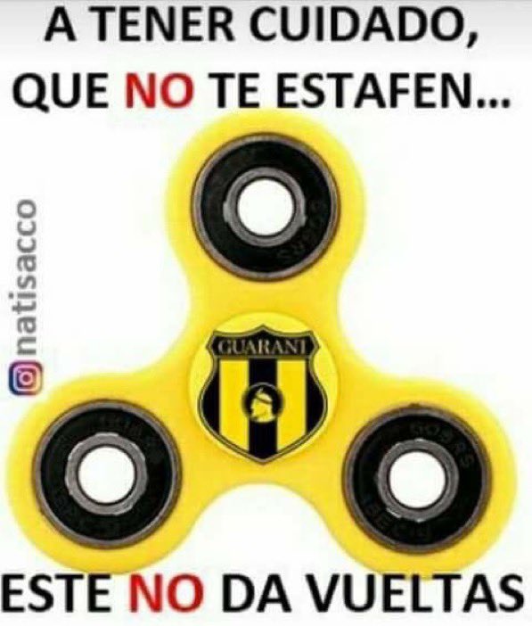 CursedBardoPy's tweet image. 