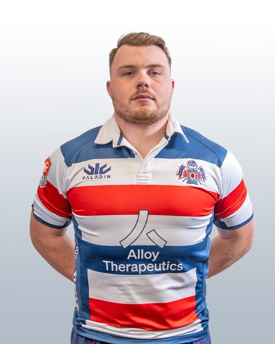 Apohaqui rugby pro wins title with New England squad tj.news/kings-county-r…