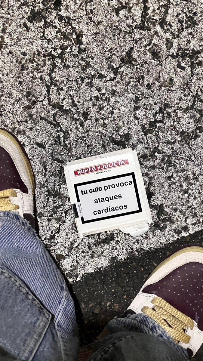 🔪 tweet media