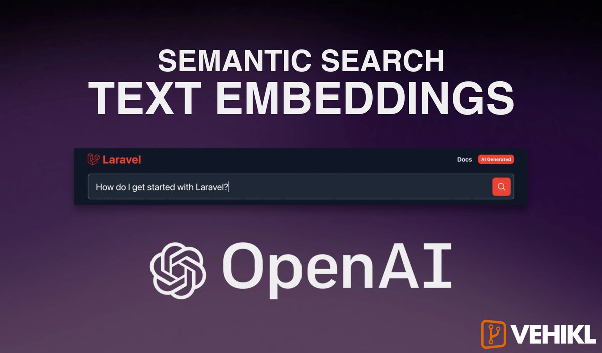 Clayton D'Mello tweet media