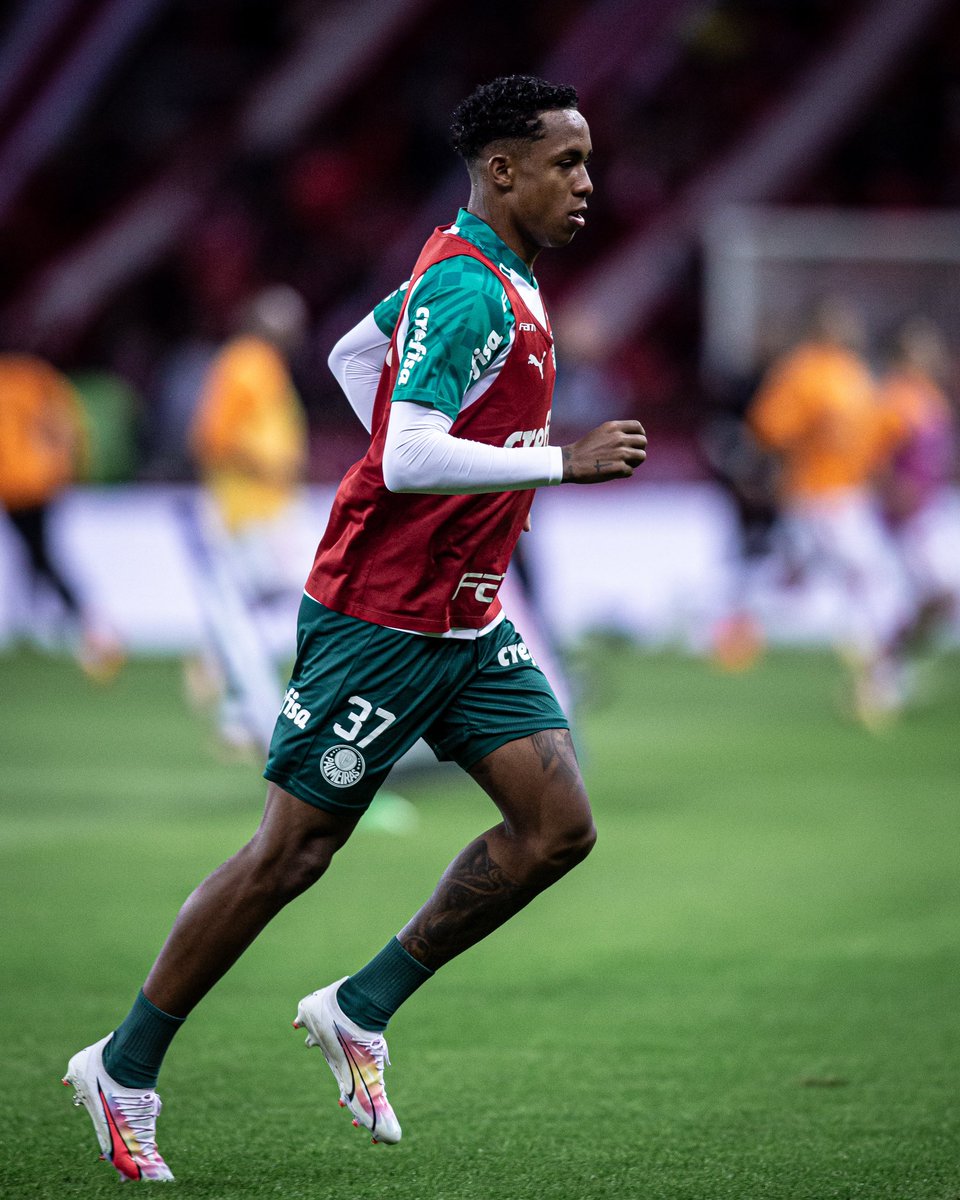 Deus cuida de tudo,sempre☝🏾💚
