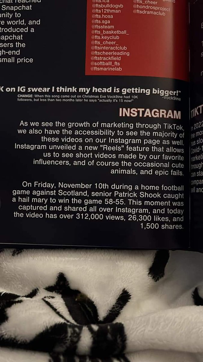 Shook19 tweet media